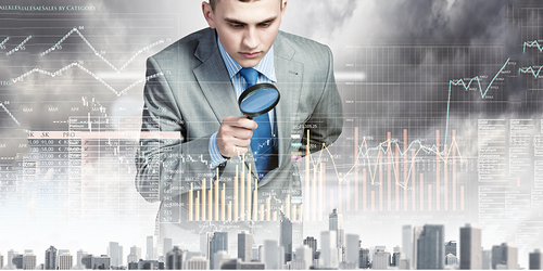 Corporate Investigations Services