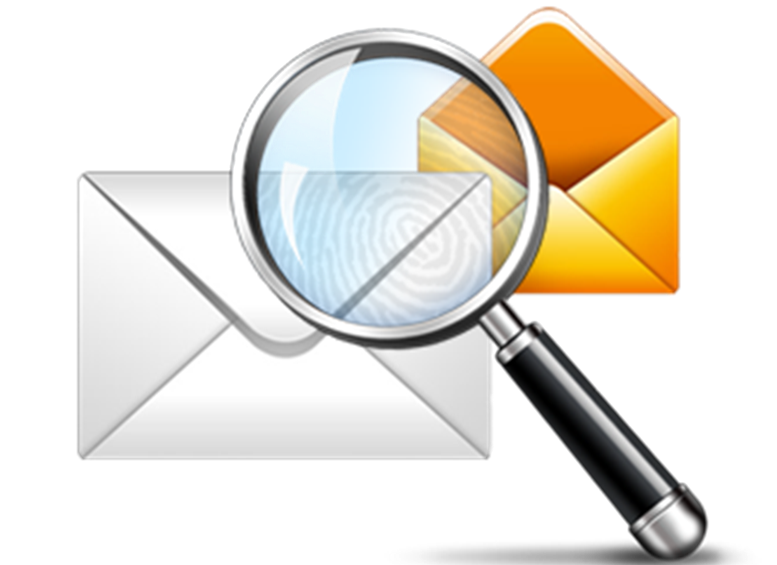 Email Forensics Services in India | Cyforce